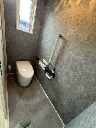 諏訪市、中古一戸建ての画像です