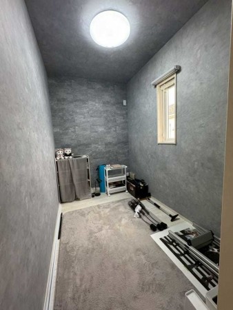 諏訪市、中古一戸建ての画像です