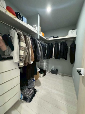 諏訪市、中古一戸建ての画像です