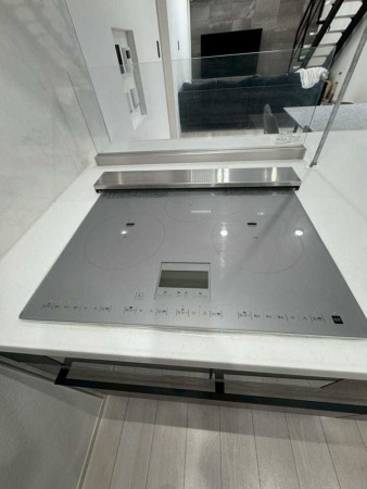 諏訪市、中古一戸建ての画像です