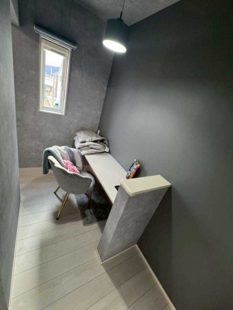 諏訪市、中古一戸建ての画像です