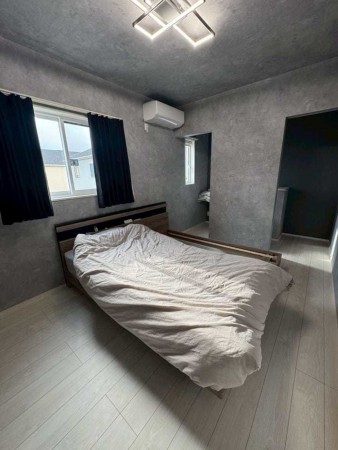 諏訪市、中古一戸建ての画像です