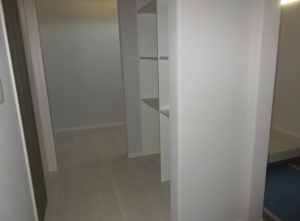 茅野市豊平、新築一戸建ての画像です