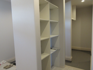 茅野市豊平、新築一戸建ての画像です