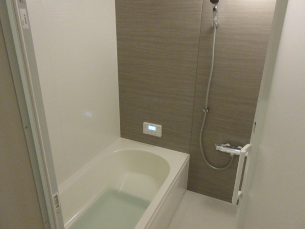 茅野市豊平、新築一戸建ての画像です