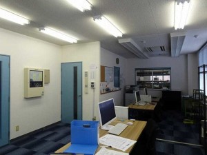 茅野市玉川、中古一戸建ての画像です