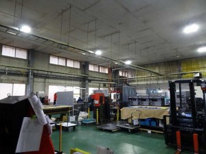 茅野市玉川、中古一戸建ての画像です