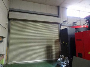 茅野市玉川、中古一戸建ての画像です