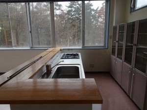 茅野市玉川、中古一戸建ての画像です