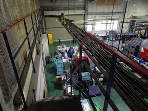 茅野市玉川、中古一戸建ての画像です