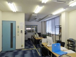 茅野市玉川、中古一戸建ての画像です