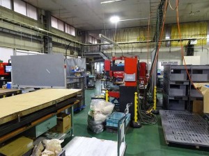 茅野市玉川、中古一戸建ての画像です