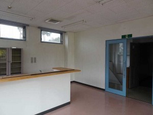 茅野市玉川、中古一戸建ての画像です