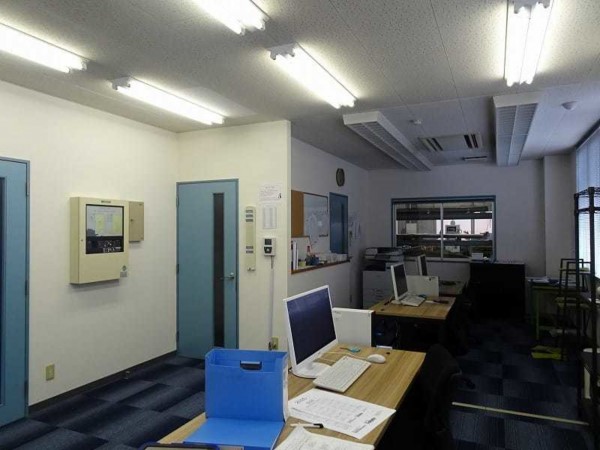 茅野市玉川、中古一戸建ての画像です