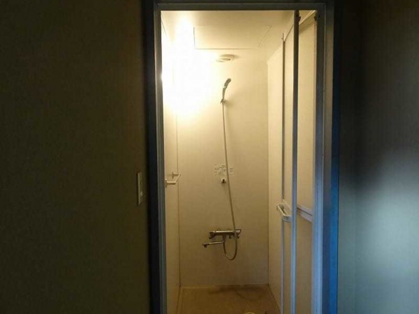 茅野市玉川、中古一戸建ての画像です