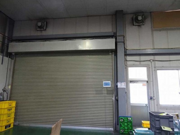 茅野市玉川、中古一戸建ての画像です