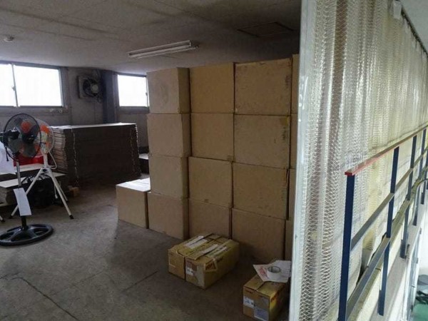 茅野市玉川、中古一戸建ての画像です