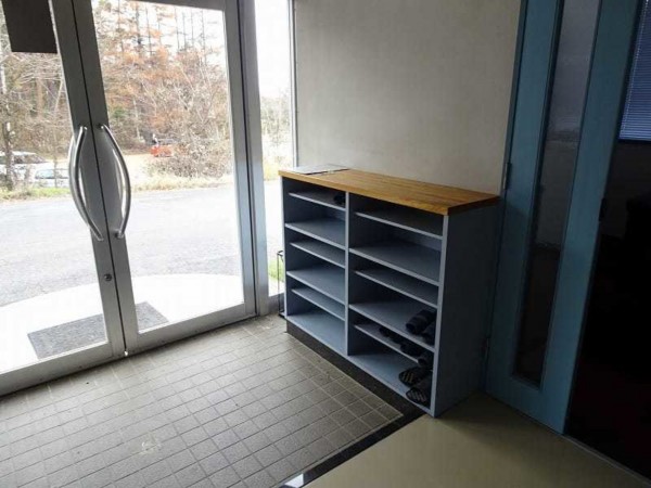 茅野市玉川、中古一戸建ての画像です