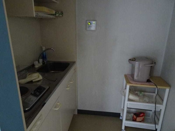 茅野市玉川、中古一戸建ての画像です