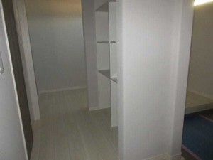 茅野市豊平、中古一戸建ての画像です