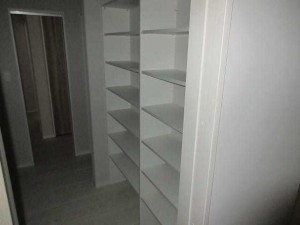 茅野市豊平、中古一戸建ての画像です