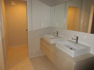 茅野市豊平、中古一戸建ての画像です