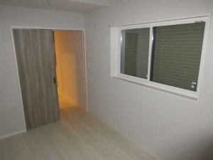 茅野市豊平、中古一戸建ての画像です