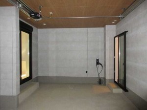 茅野市豊平、中古一戸建ての画像です