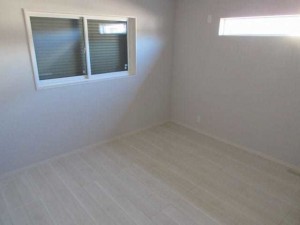 茅野市豊平、中古一戸建ての画像です