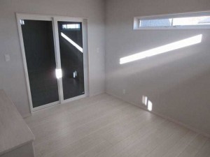 茅野市豊平、中古一戸建ての画像です