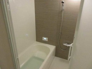 茅野市豊平、中古一戸建ての画像です