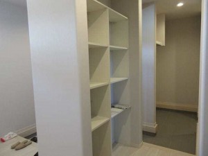 茅野市豊平、中古一戸建ての画像です