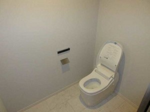 茅野市豊平、中古一戸建ての画像です