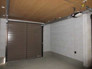 茅野市豊平、中古一戸建ての画像です