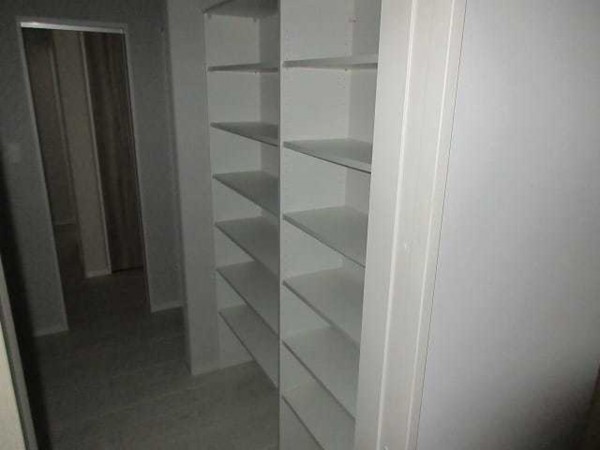 茅野市豊平、中古一戸建ての画像です