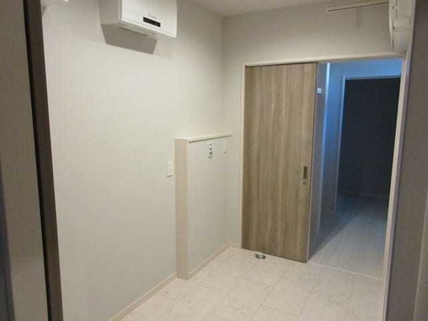 茅野市豊平、中古一戸建ての画像です