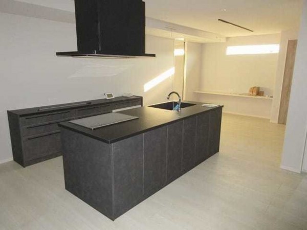 茅野市豊平、中古一戸建ての画像です