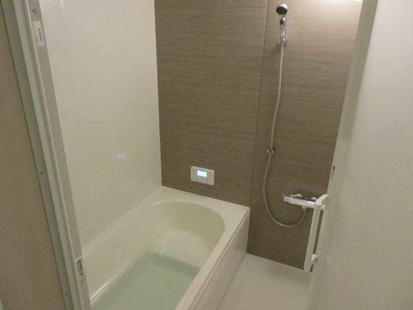 茅野市豊平、中古一戸建ての画像です