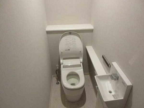 茅野市豊平、中古一戸建ての画像です