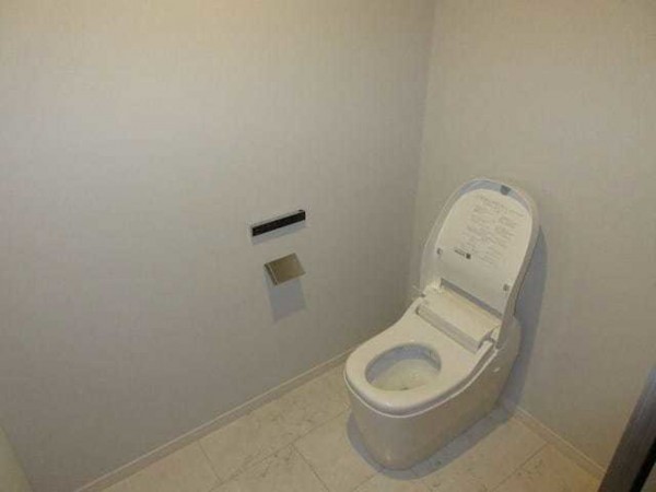 茅野市豊平、中古一戸建ての画像です