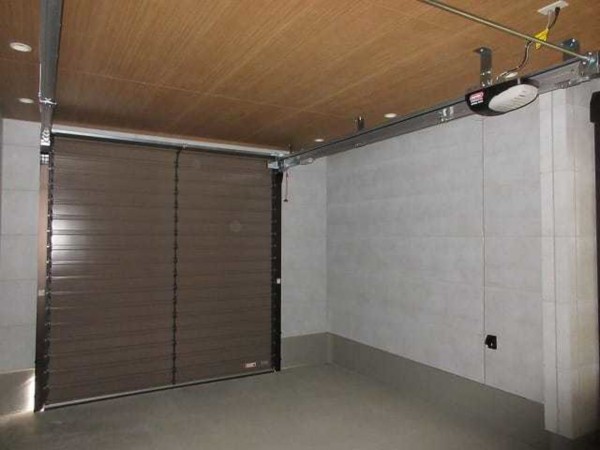 茅野市豊平、中古一戸建ての画像です