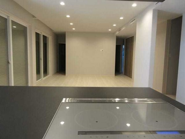 茅野市豊平、中古一戸建ての画像です