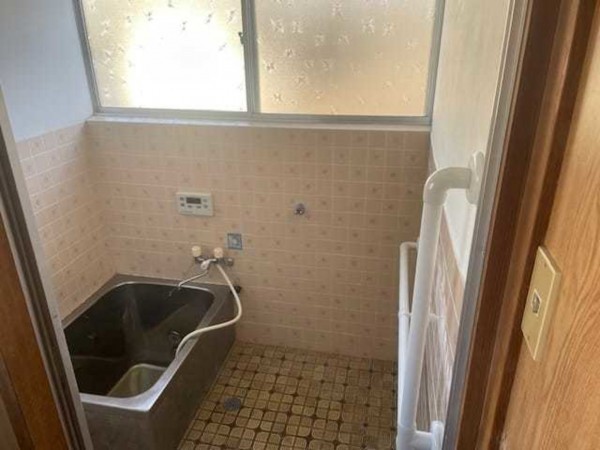 諏訪郡富士見町、中古一戸建ての画像です