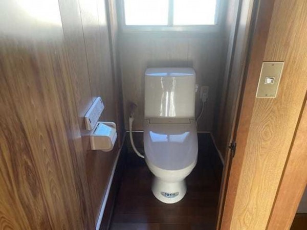 諏訪郡富士見町、中古一戸建ての画像です