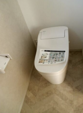 茅野市玉川、新築一戸建ての画像です