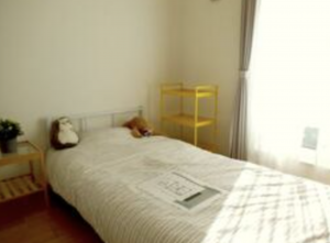 茅野市玉川、新築一戸建ての画像です