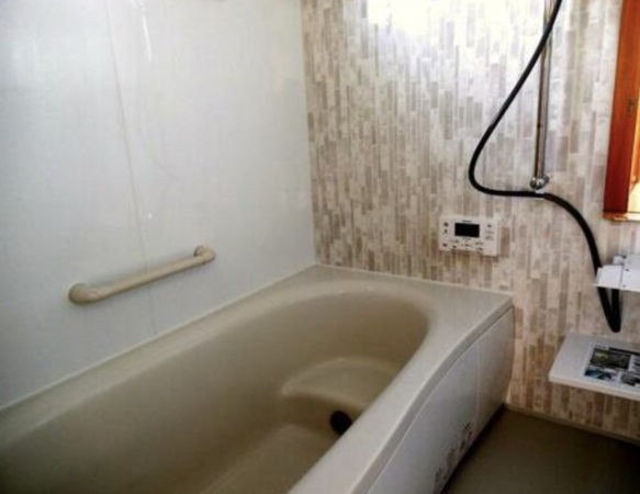 茅野市玉川、新築一戸建ての画像です