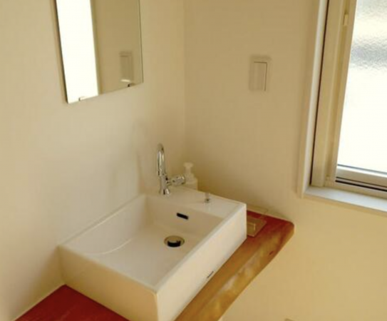 茅野市玉川、新築一戸建ての画像です