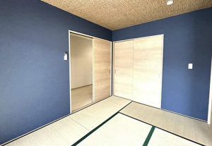 茅野市湖東、中古一戸建ての画像です