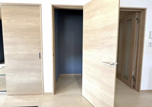 茅野市湖東、中古一戸建ての画像です